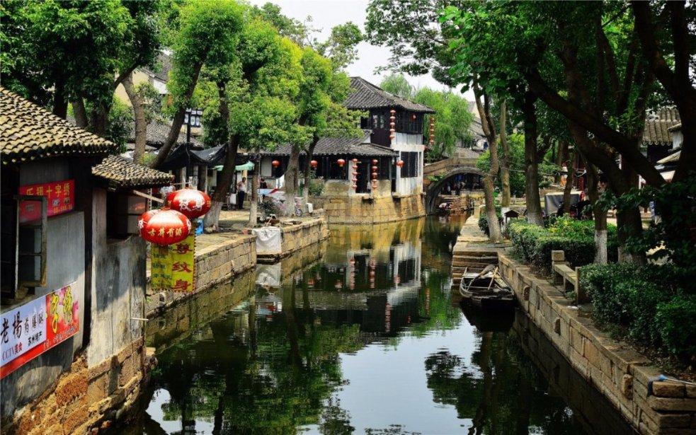 高效问答网站-想知道怎样才能祛除痤疮?,专业解答你的问题